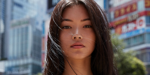 MIKA SCHNEIDER