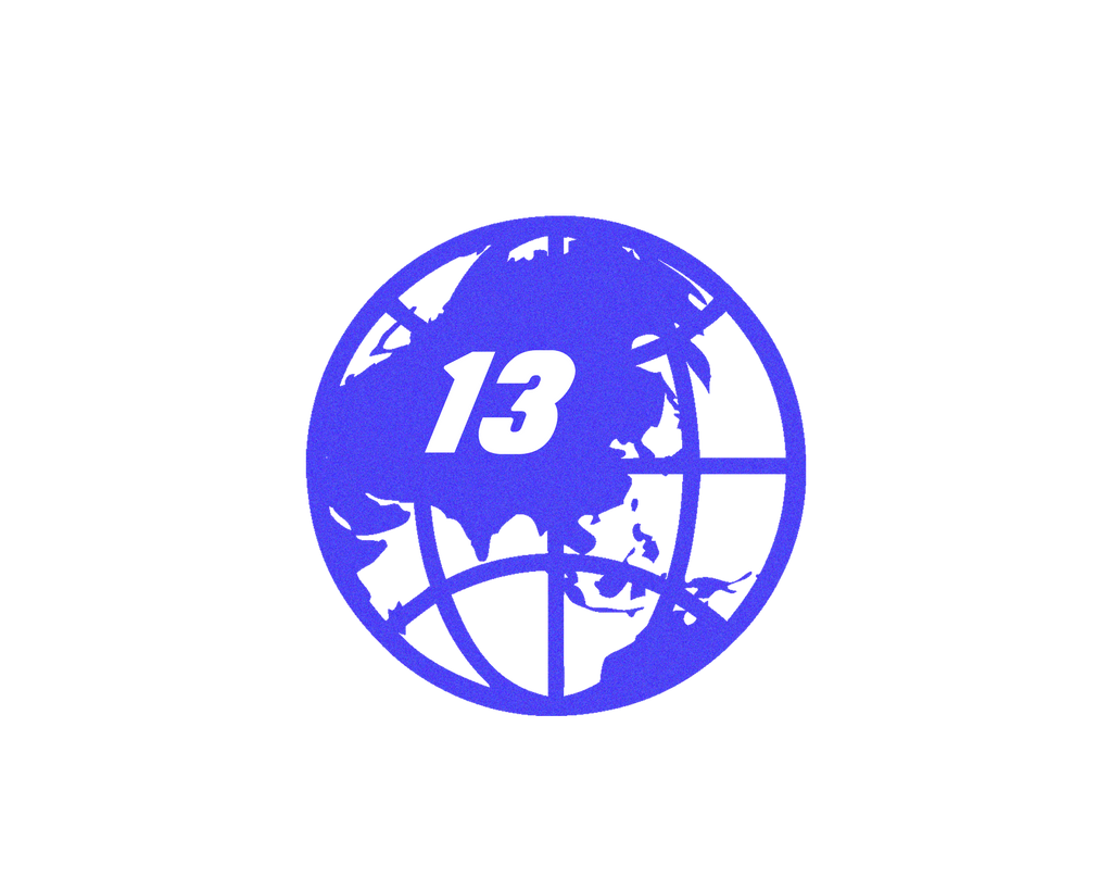 PARISTREIZELAB | From Chinatown Paris to the World